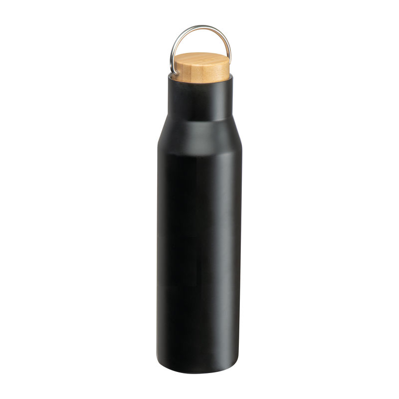 Sticlă termos din oţel inoxidabil reciclat, 550 ml