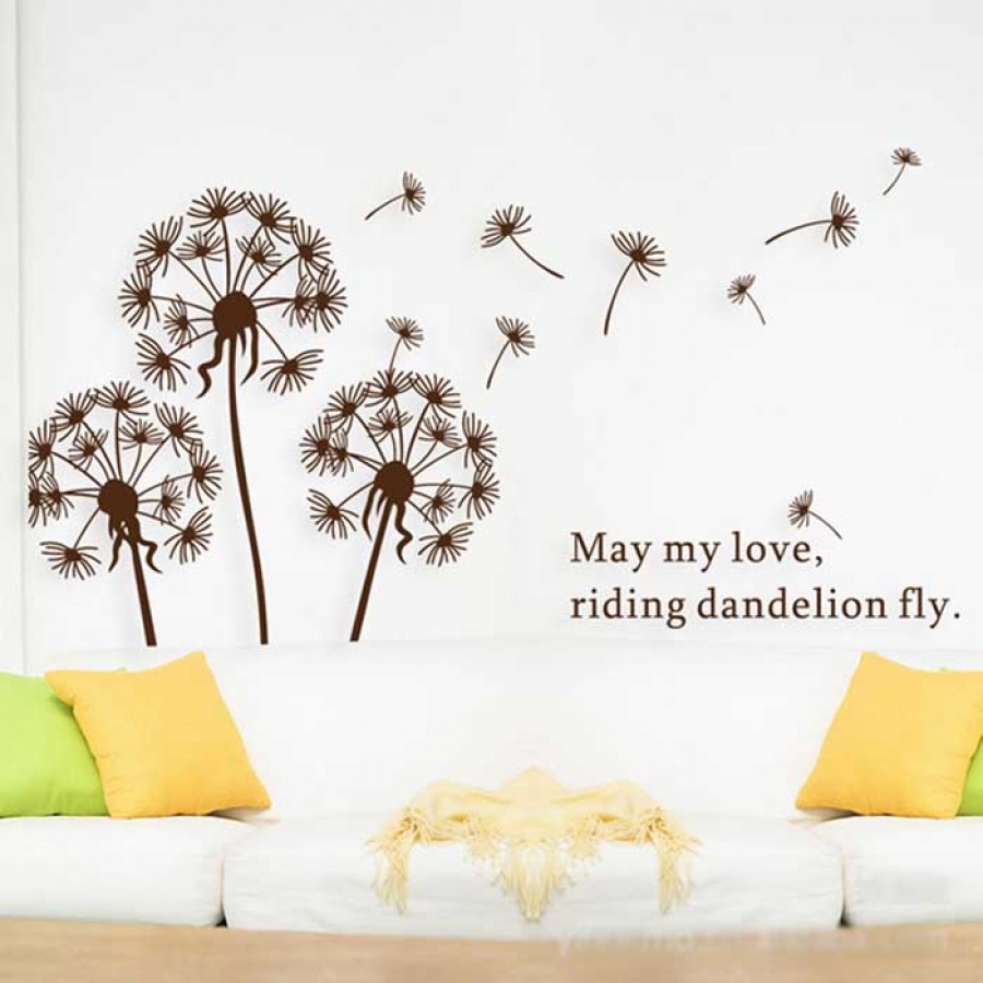 Stikere decorative