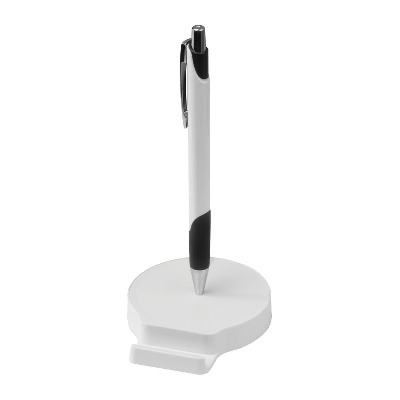 Suport magnetic pentru telefon