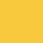 Sunflower/Kelly Green