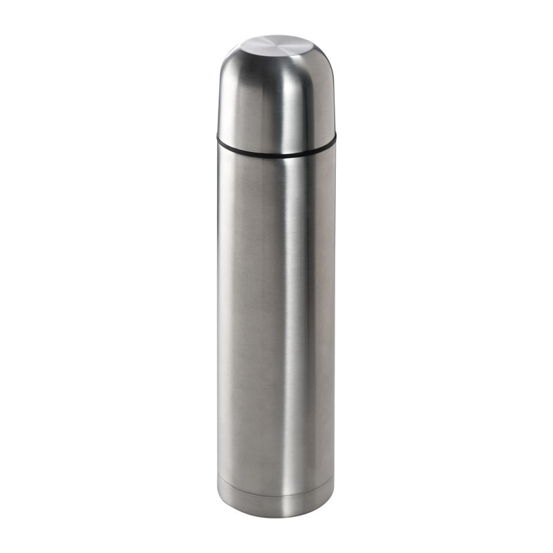Termos cu perete dublu, vacuum, 1000ml 