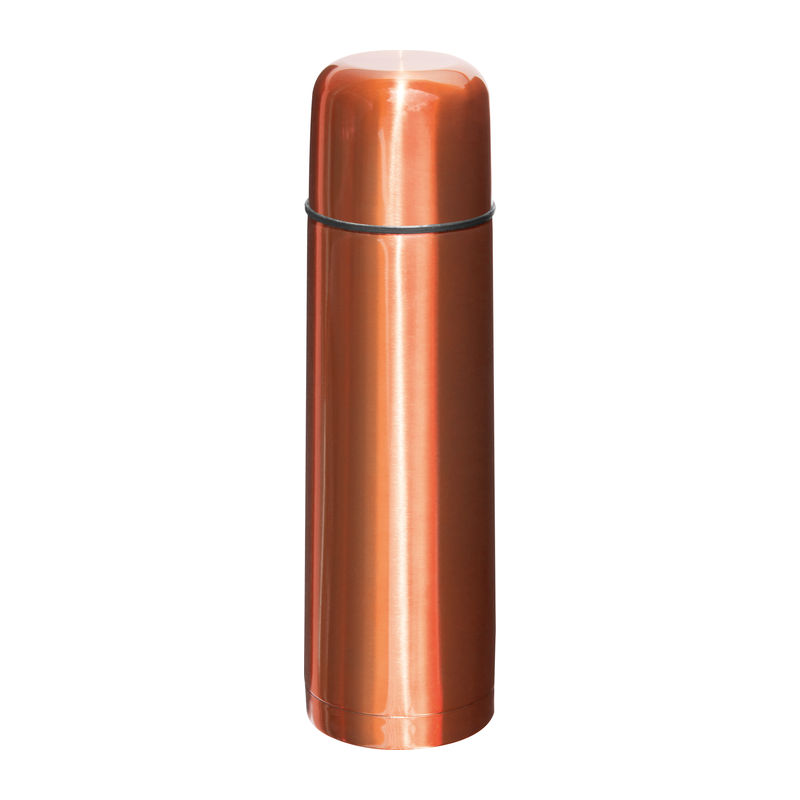 Termos cu perete dublu, vacuum, 500ml