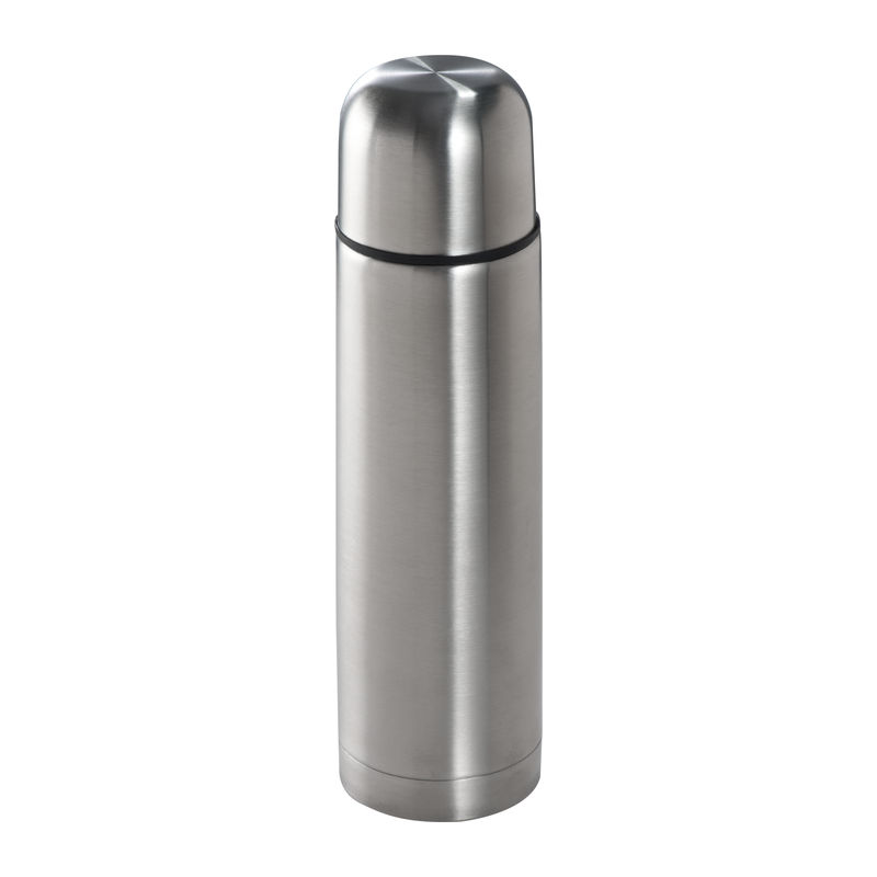 Termos cu perete dublu, vacuum, 500ml