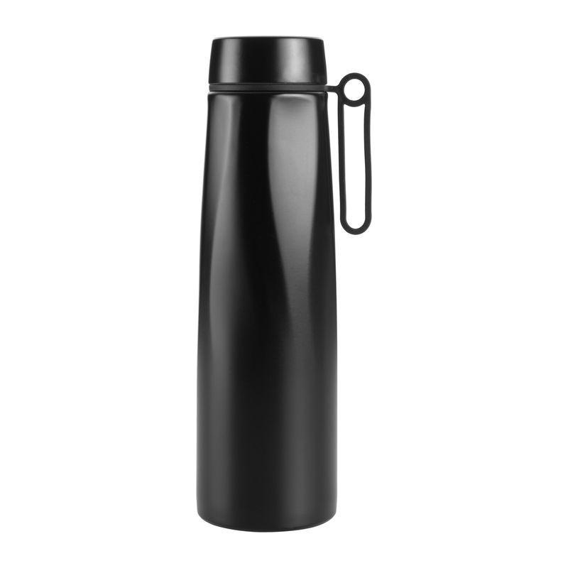 Termos NIKKO, 500 ml