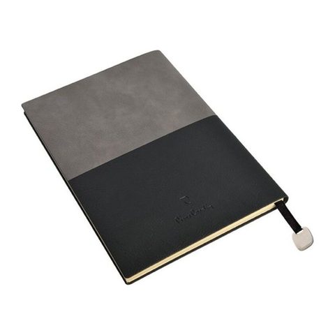 Agendă A5 Pierre Cardin bicoloră 4