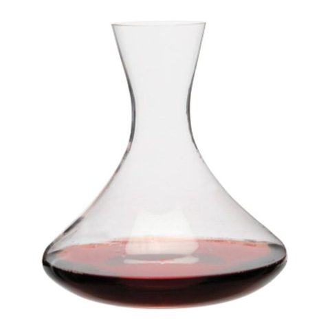 AKAROA decantor 4