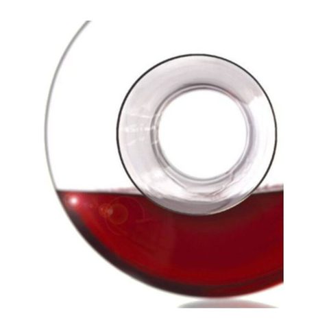 AKAROA decantor 5