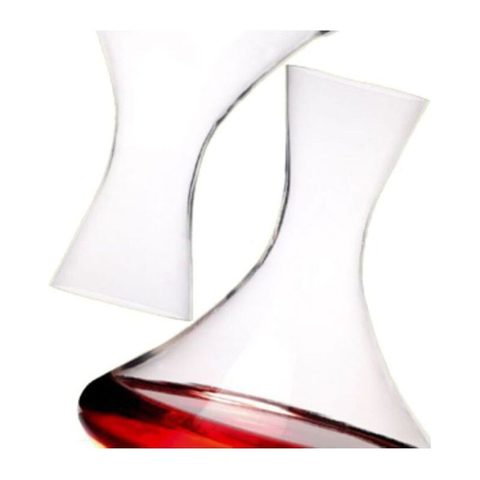 AKAROA decantor 6