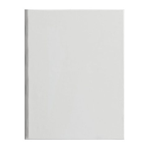 Bloc notes autoadeziv 5