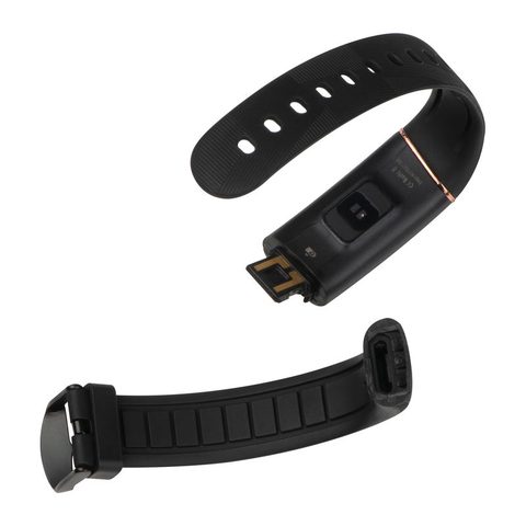 Brăţară smart fitness 10