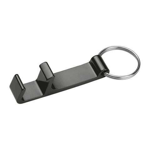 Breloc 2in1 4