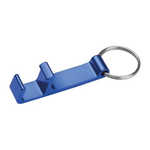 Breloc 2in1 3