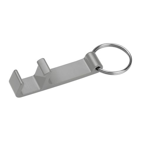 Breloc 2in1 2