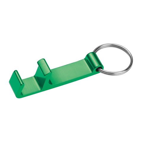 Breloc 2in1 6