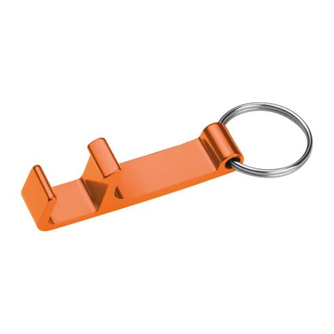 Breloc 2in1 5