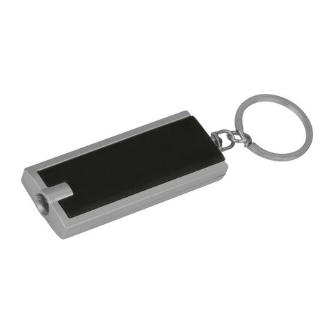 Breloc cu LED