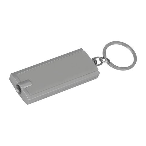 Breloc cu LED 2