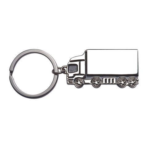 Breloc în formă de camion 4