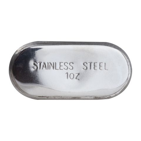 Breloc în formă de mini sticluţă, 30 ml 5