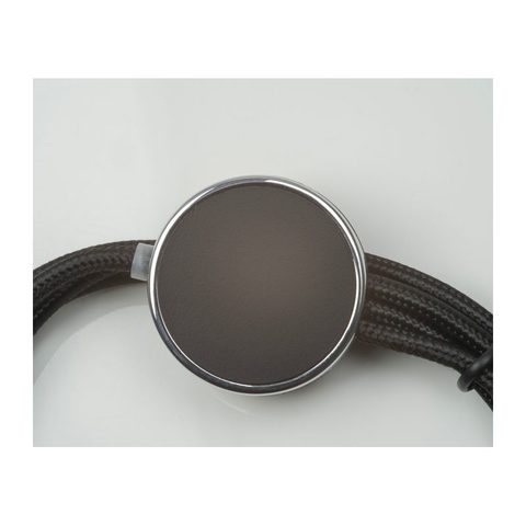 Cablu de încărcare cu funcţie de iluminare 4
