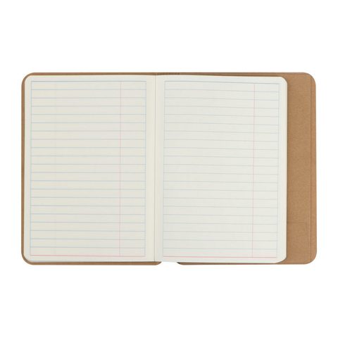 Caiet A5 cu 240 pagini 2