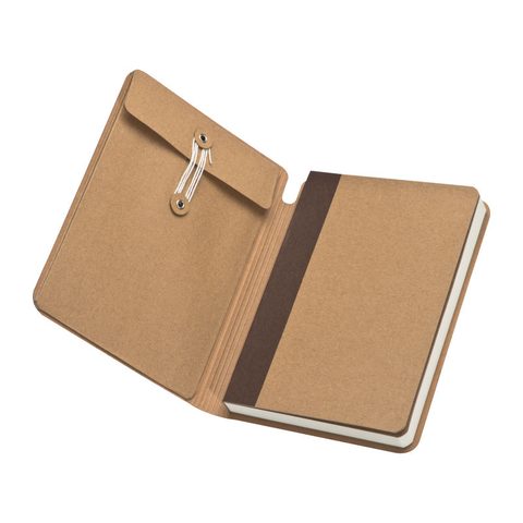 Caiet A5 cu 240 pagini 3