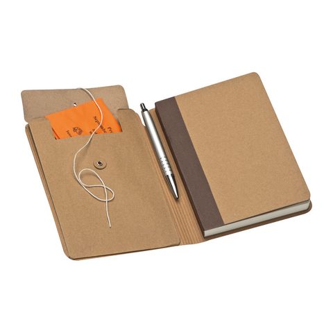 Caiet A5 cu 240 pagini 4