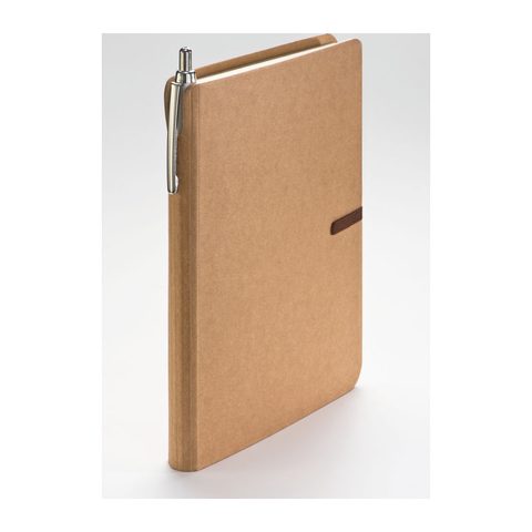 Caiet A5 cu 240 pagini 6