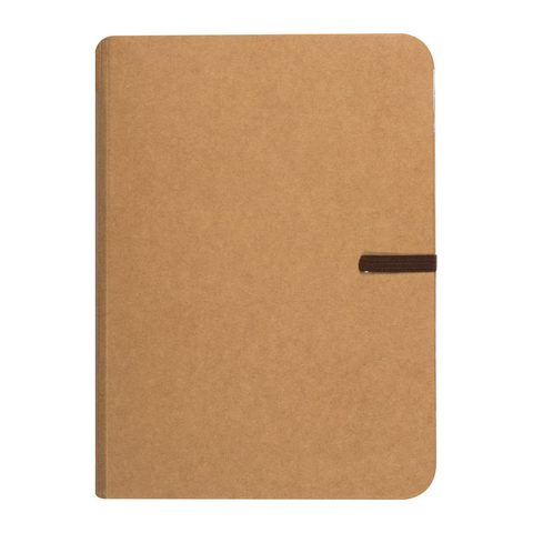 Caiet A5 cu 240 pagini 7