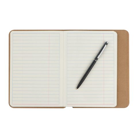 Caiet A5 cu 240 pagini 9