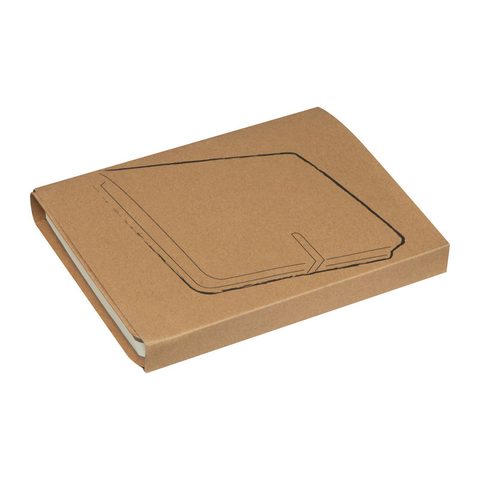 Caiet A5 cu 240 pagini 10