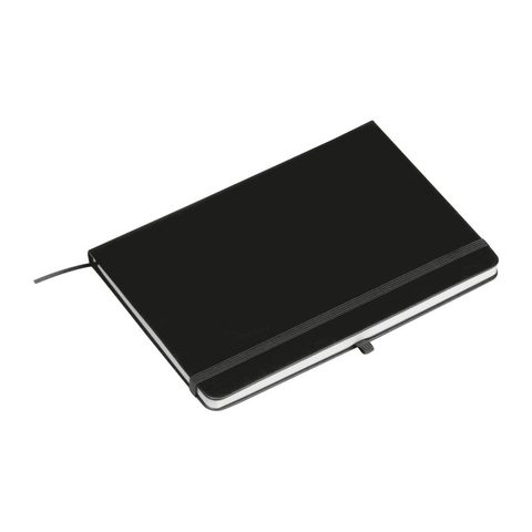 Caiet A5 PU reciclat 2