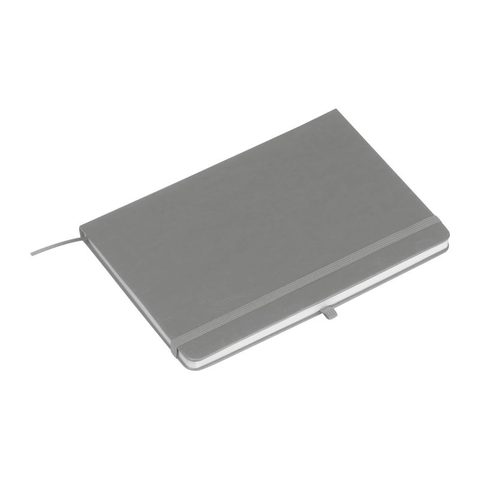 Caiet A5 PU reciclat 5
