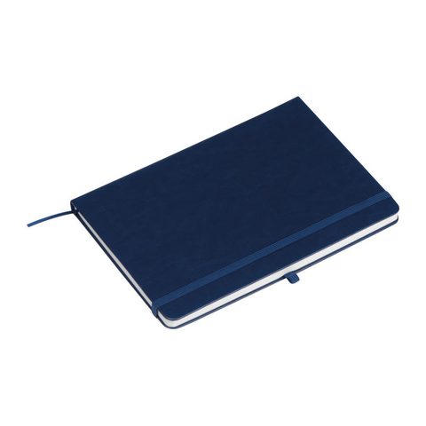 Caiet A5 PU reciclat 4