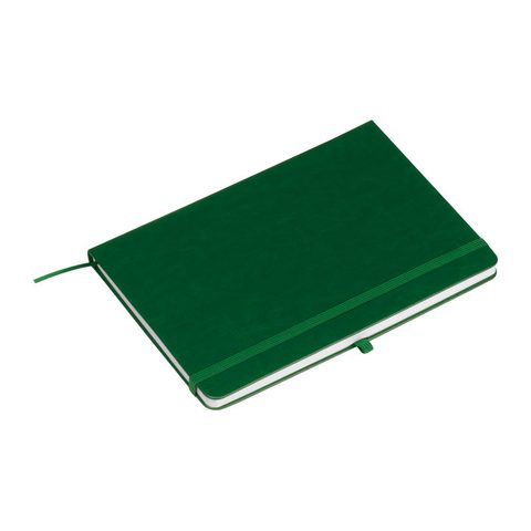 Caiet A5 PU reciclat 6