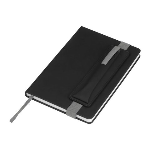 Caiet notes, A5 2