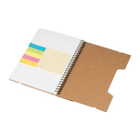Caiet notes A5 2