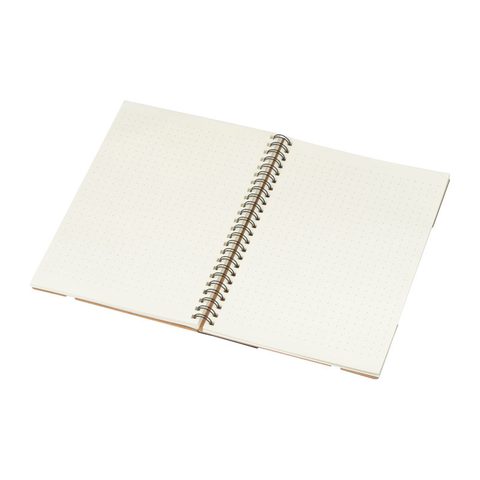 Caiet notes A5 3