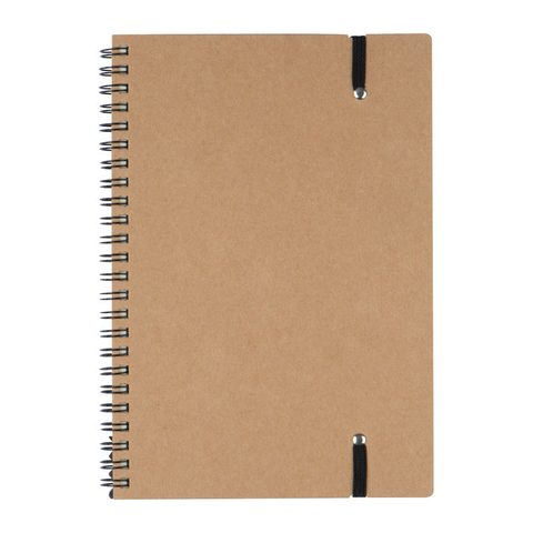 Caiet notes A5 5