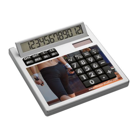 Calculator CirsMa 3