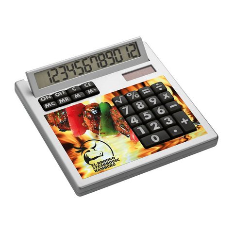 Calculator CirsMa 4
