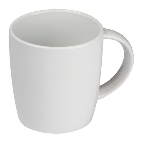 Cană ceramică 300ml