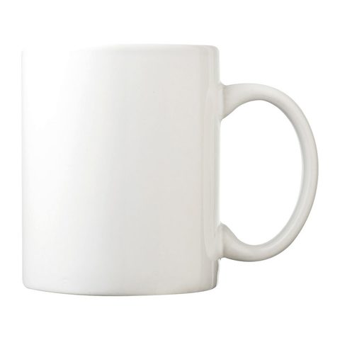 Cană ceramică 300ml 2