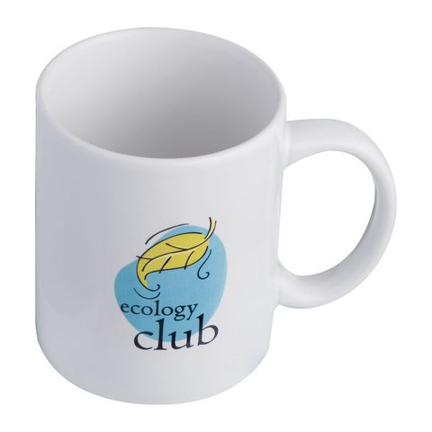Cană ceramică 300ml 5