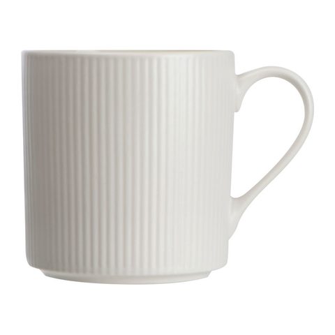 Cană ceramică, 400ml 2