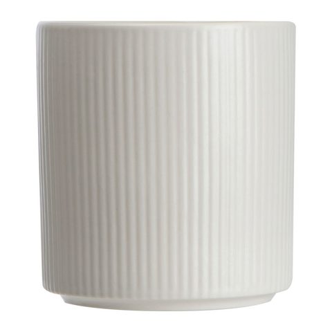 Cană ceramică, 400ml 3