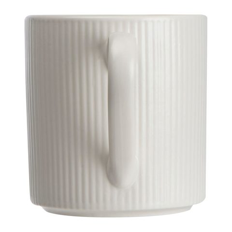 Cană ceramică, 400ml 4