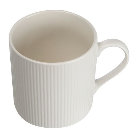Cană ceramică, 400ml 5