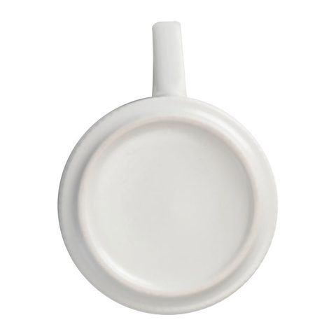 Cană ceramică, 400ml 7