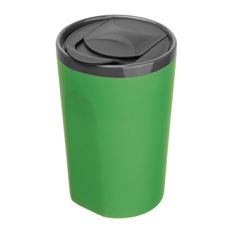 Cană ceramică cauciucată, 400 ml 3